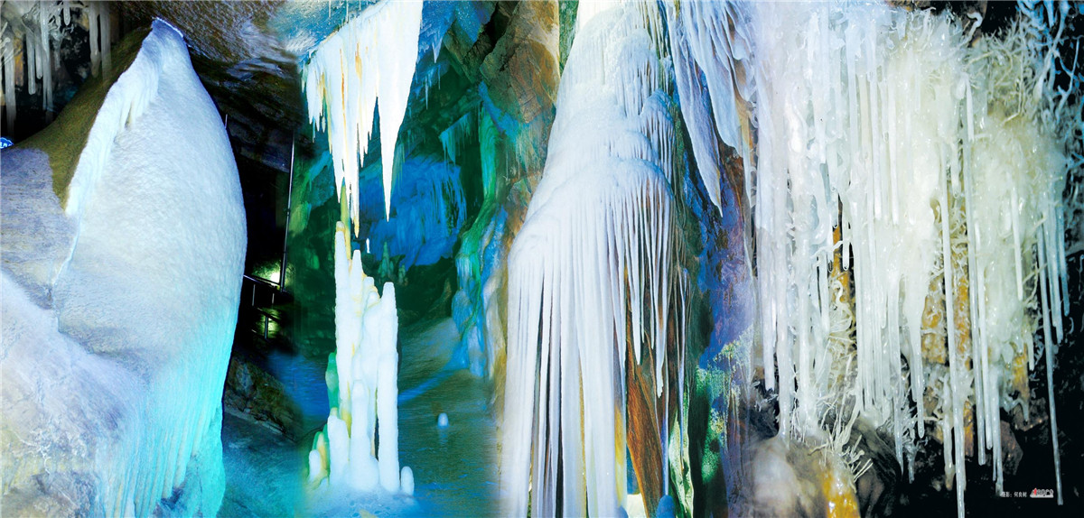 第6頁(yè)-20