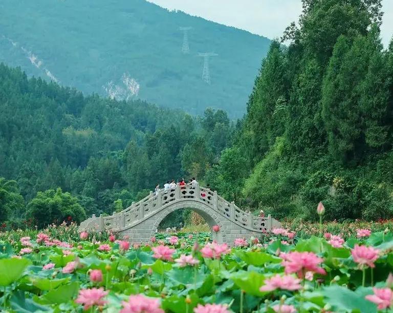 第9頁(yè)-30