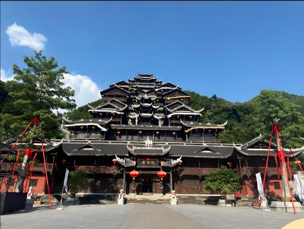 第12頁(yè)-36