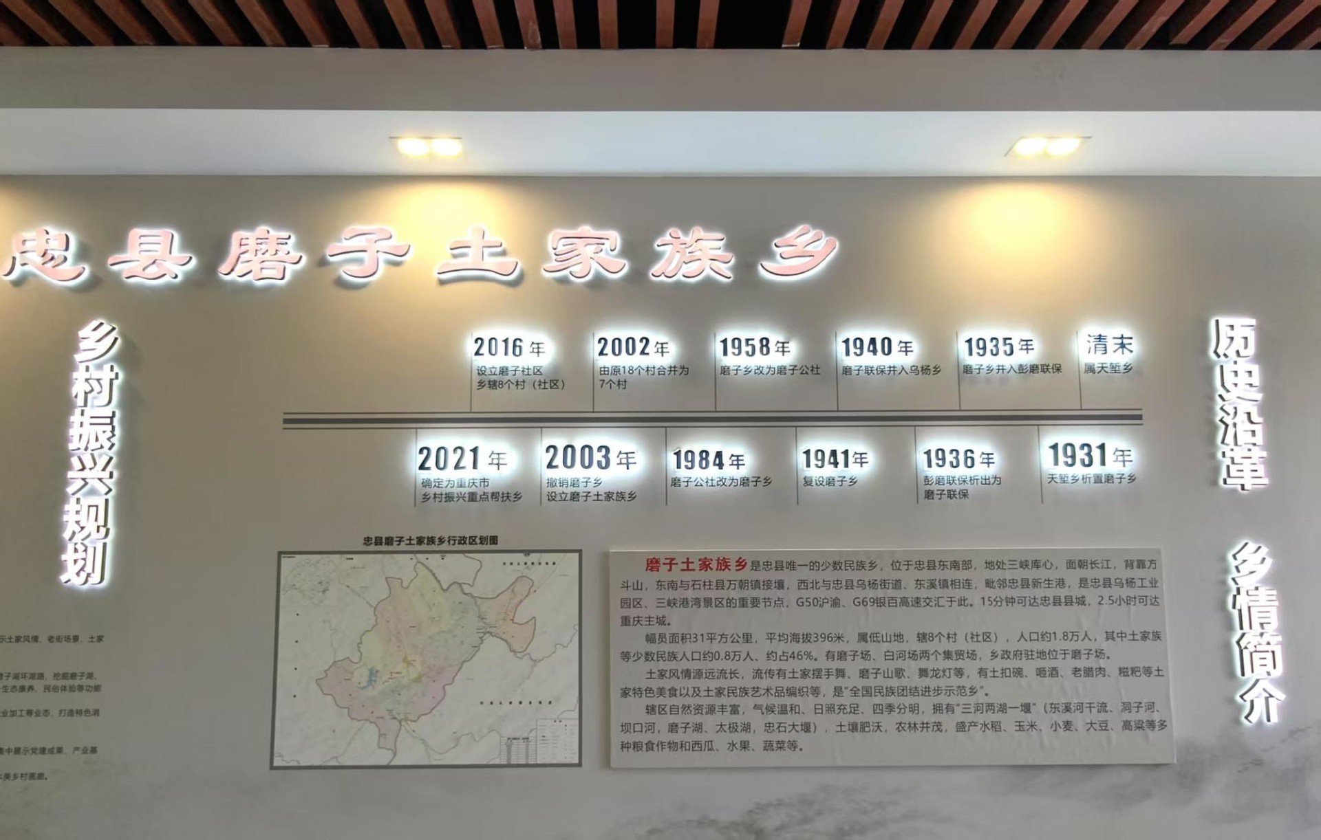 第20頁(yè)-60